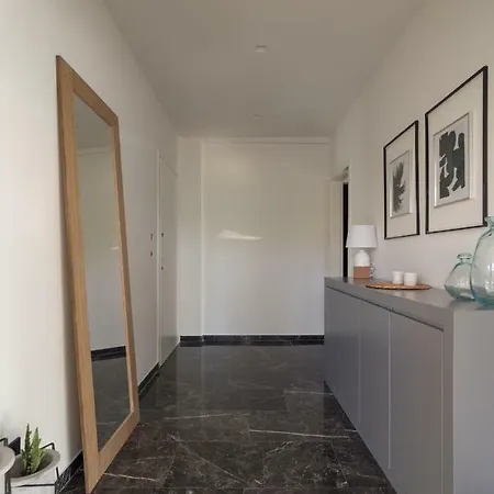 Luxury Veni Acropolis View Apartment Athens Exterior photo