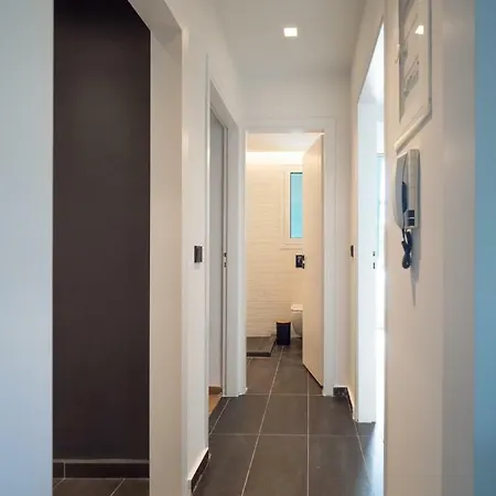 Luxury Veni Acropolis View Apartment Athens Exterior photo