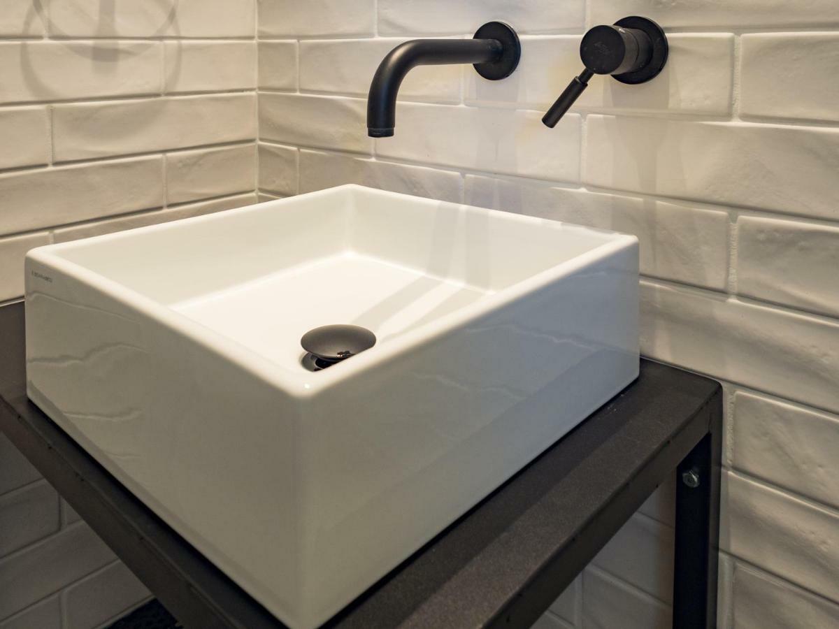 Luxury Veni Acropolis View Apartment Athens