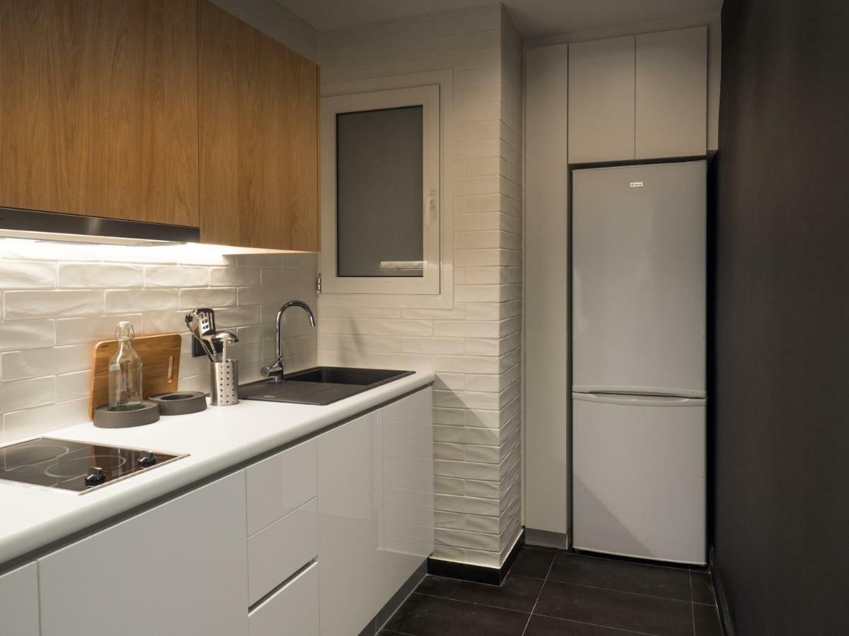 Luxury Veni Acropolis View Apartment